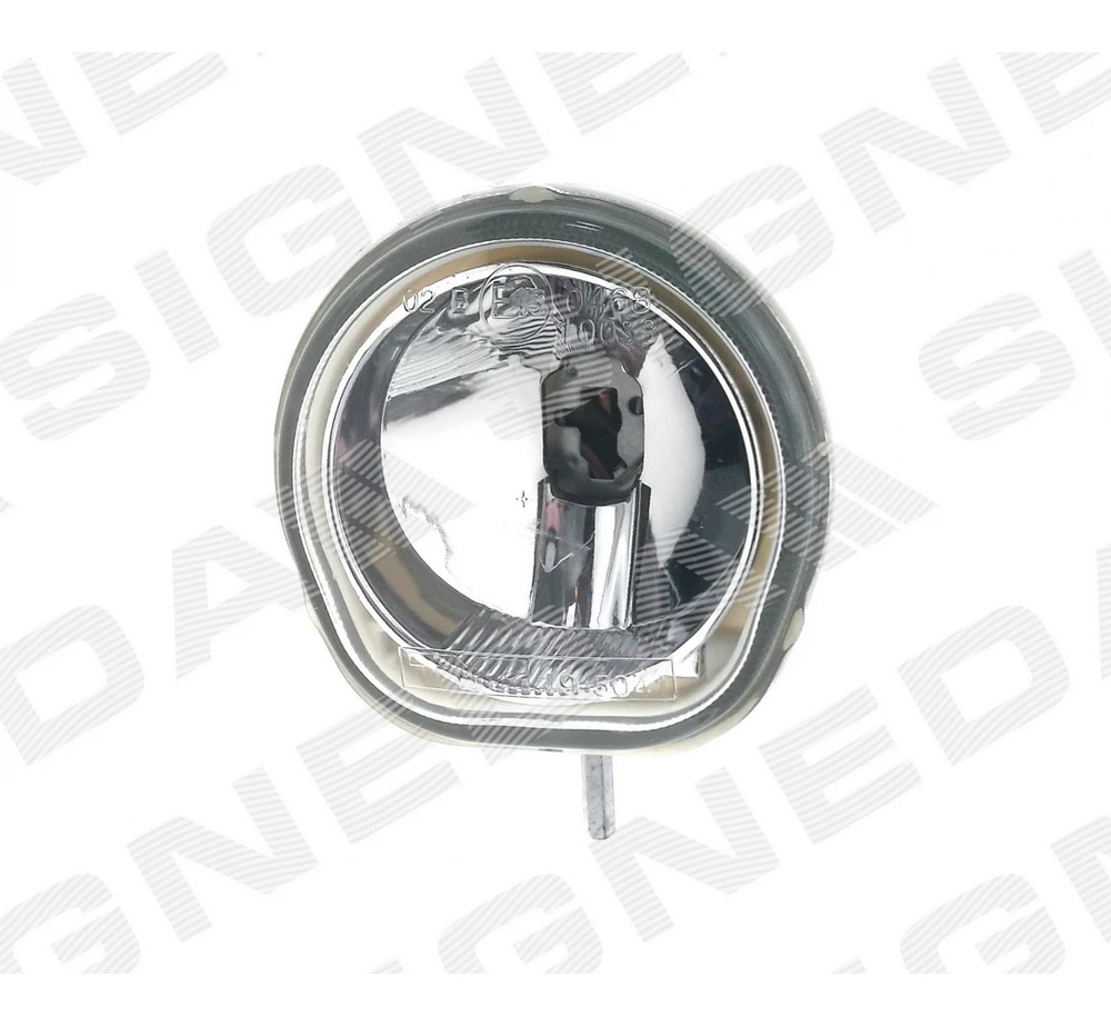 Противотуманная фара для Alfa Romeo 156 (932) Противотуманная фара для Alfa Romeo 156 (932)