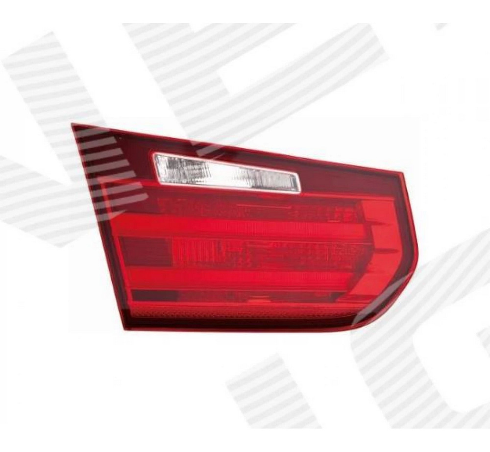 Задний фонарь для BMW 3 (F30)