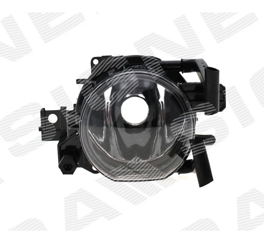 Противотуманная фара (левая) для BMW 7 (E65,E66)