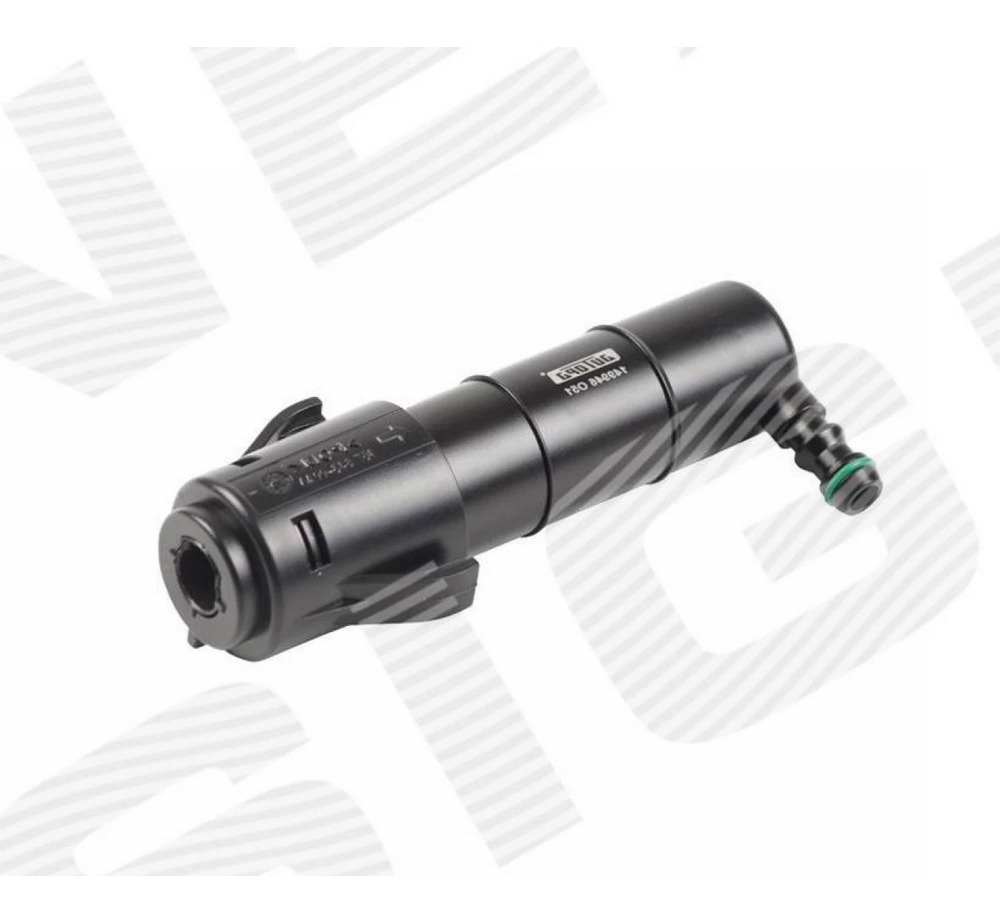 Форсунка омывателя фары для Opel Insignia I (G09)