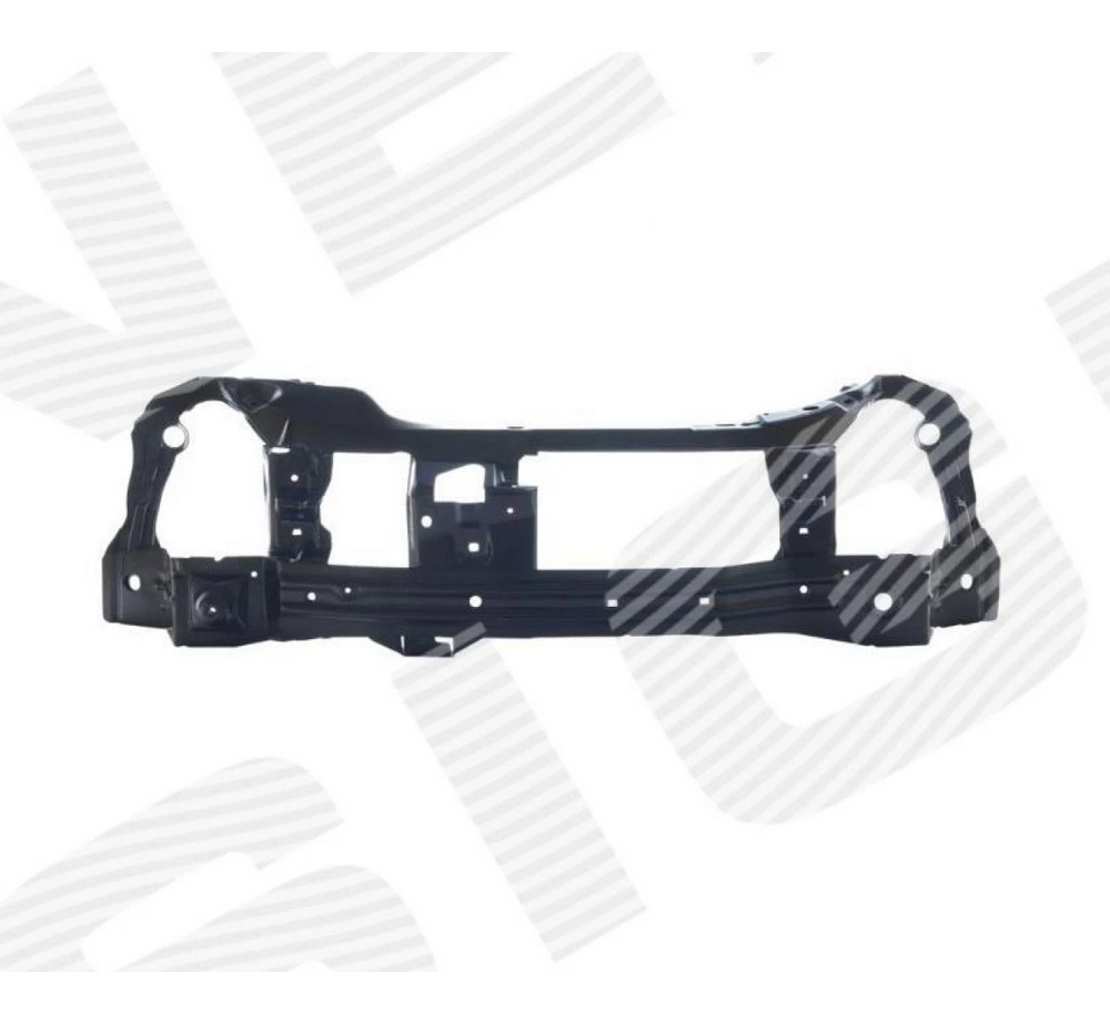 Панель передняя для Ford KA (RB_)