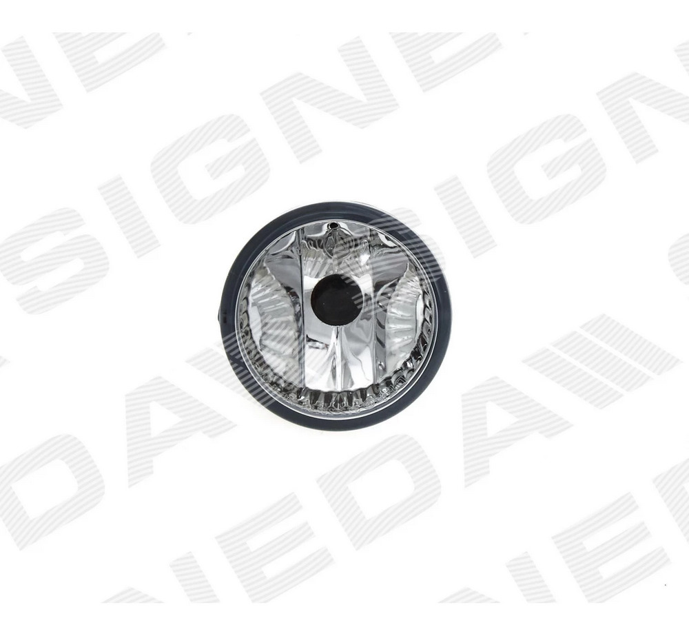 Противотуманная фара для Toyota Highlander (_U2)