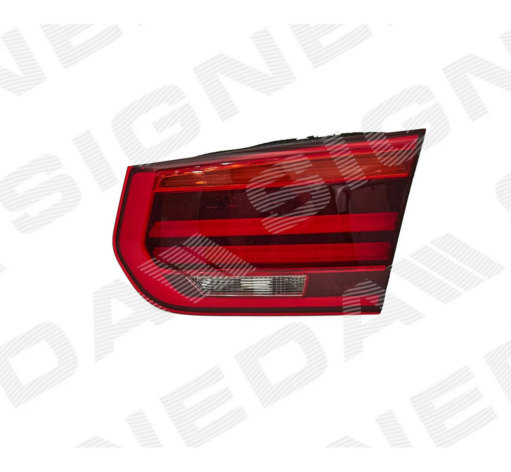 Задний фонарь (правый) для BMW 3 (F30)