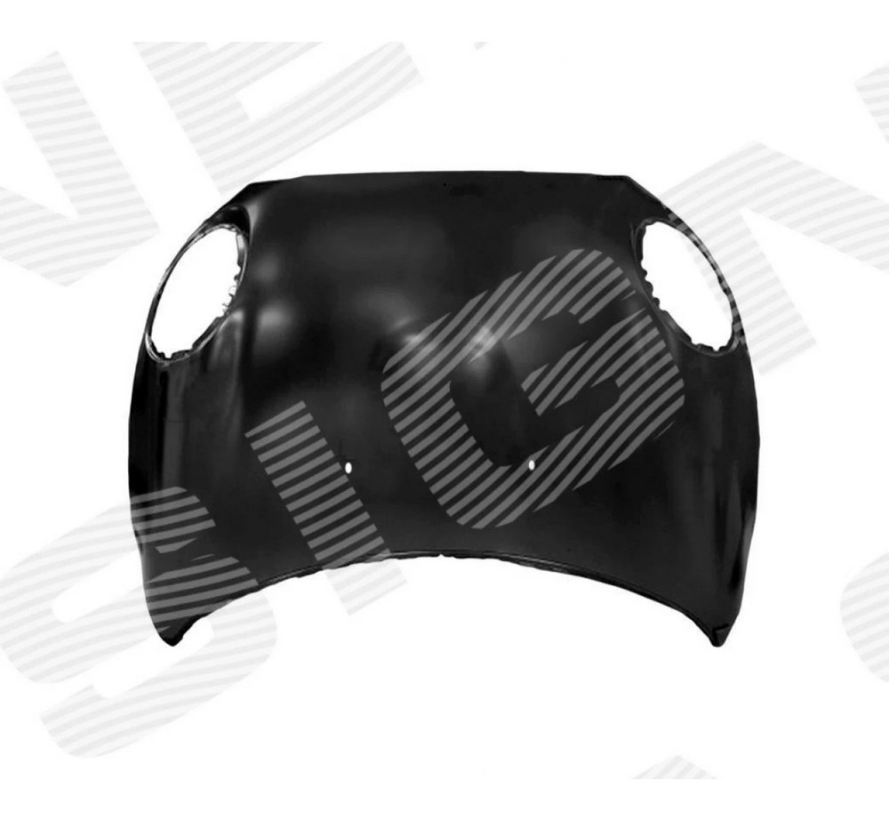 Капот для Mini Cooper III (F55,F56)