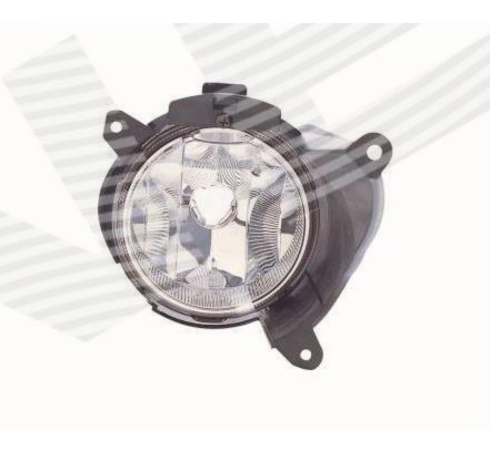 Противотуманная фара для Opel Antara