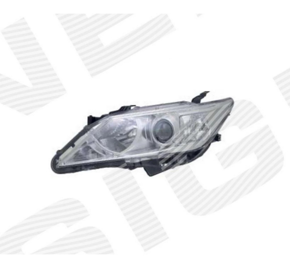 Передняя фара для Toyota Camry (XV50) Передняя фара для Toyota Camry (XV50)