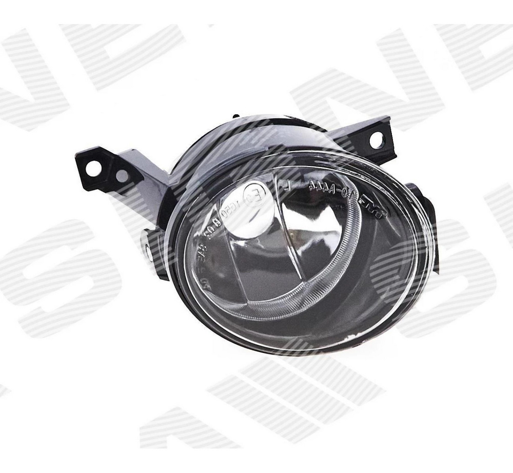 Противотуманная фара (правая) для Volkswagen Caddy III Противотуманная фара (правая) для Volkswagen Caddy III