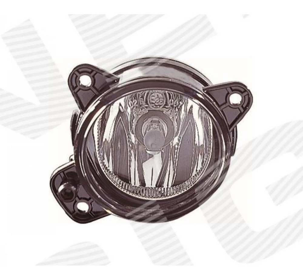 Противотуманная фара для Volkswagen Transporter V