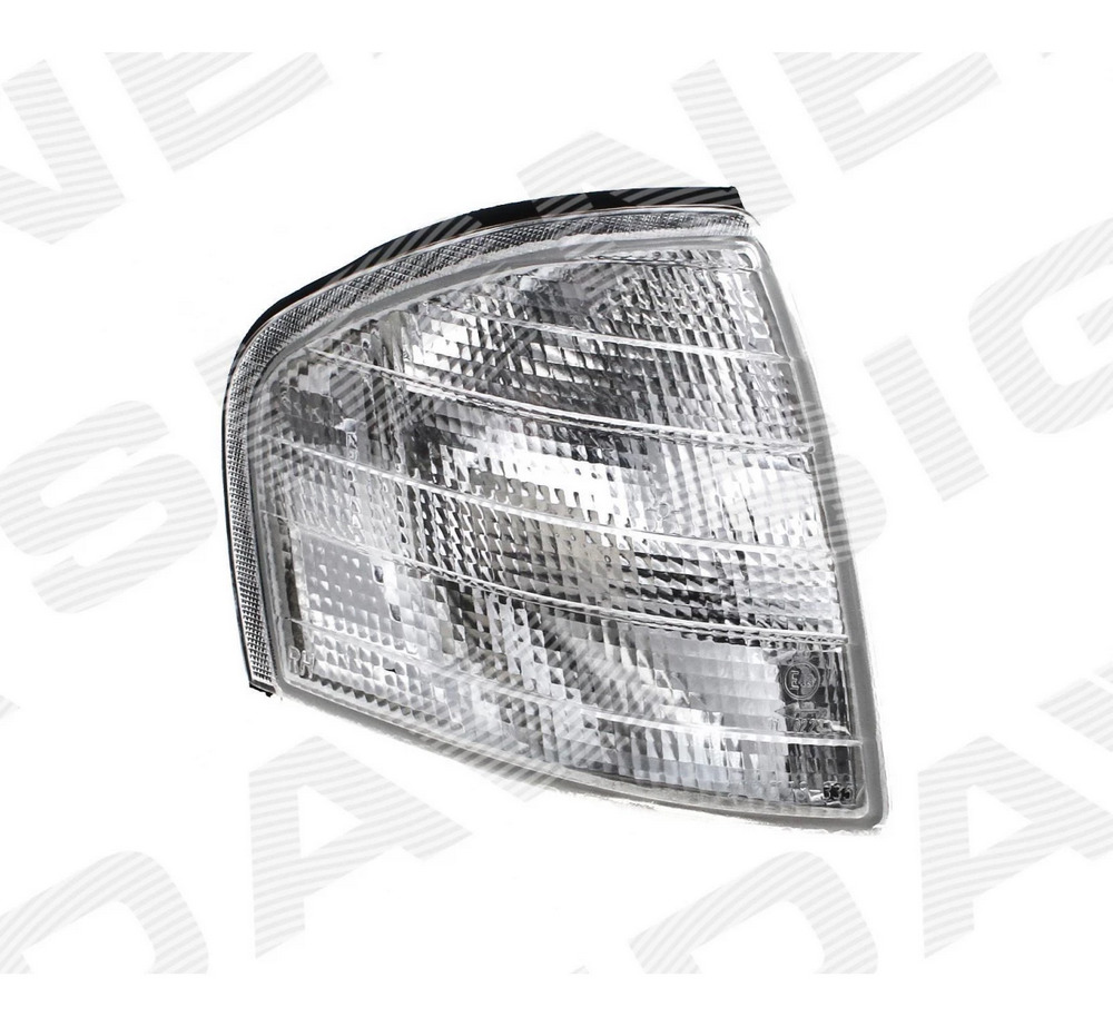 Указатель поворота (правый) для Mercedes C (W202)