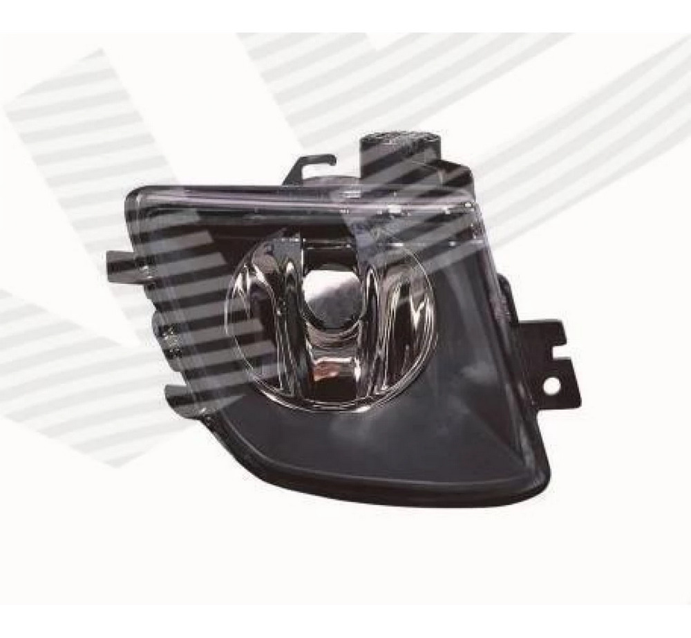 Противотуманная фара для BMW 7 (F01)