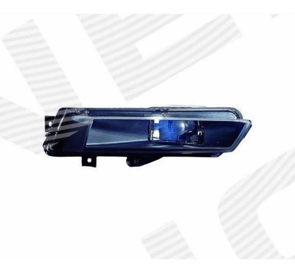 Противотуманная фара для BMW 1 (E81,E87) Противотуманная фара для BMW 1 (E81,E87)