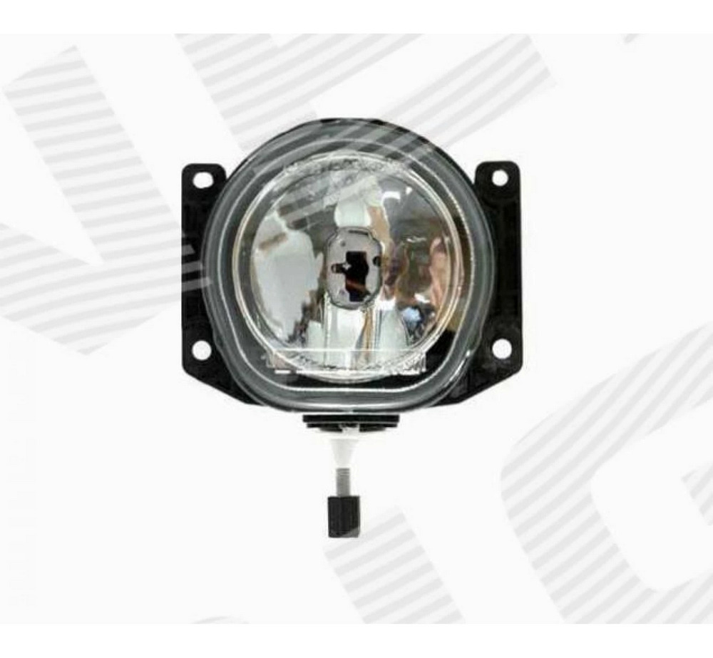 Противотуманная фара для Alfa Romeo 156 (932)