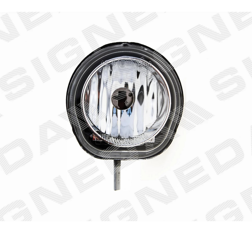 Противотуманная фара для Alfa Romeo 156 (932) Противотуманная фара для Alfa Romeo 156 (932)
