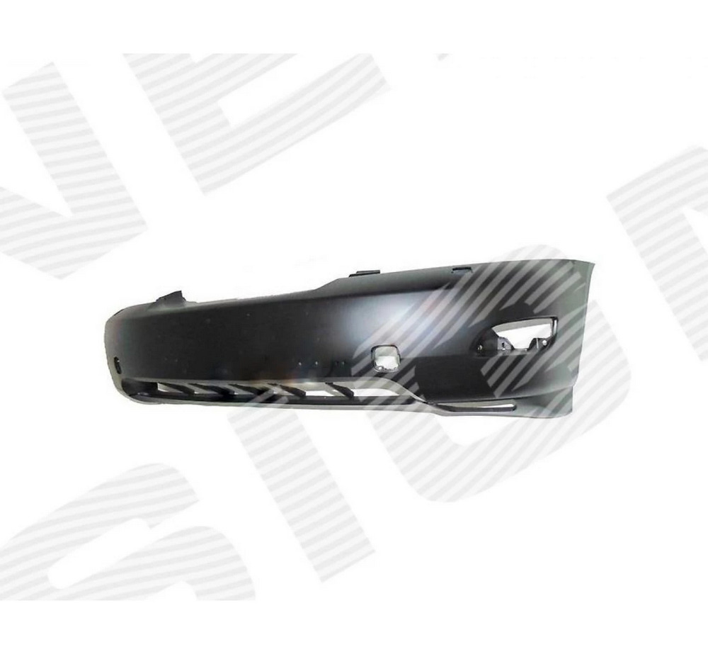 Бампер передний для Lexus RX II