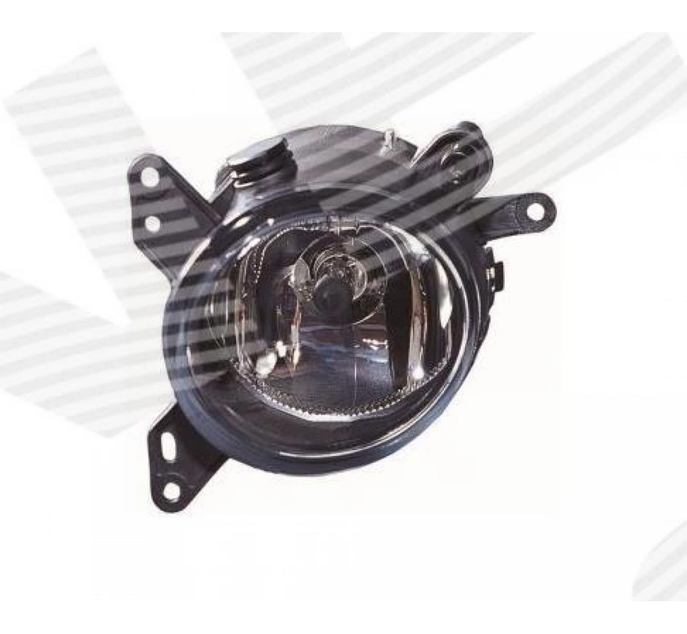 Противотуманная фара для Mitsubishi Colt VI