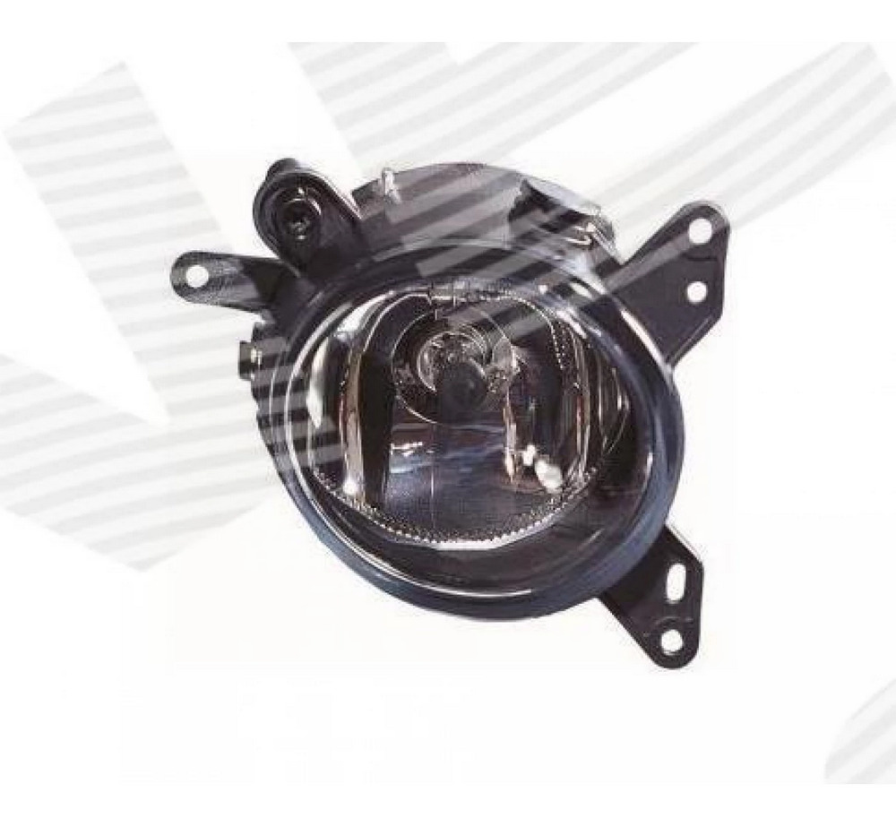 Противотуманная фара для Mitsubishi Colt VI