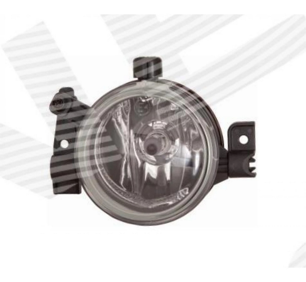 Противотуманная фара для Ford Focus C-Max