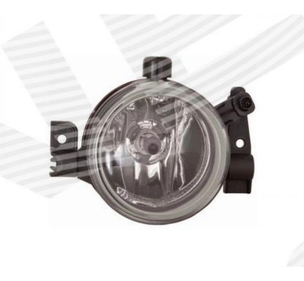 Противотуманная фара для Ford Focus C-Max