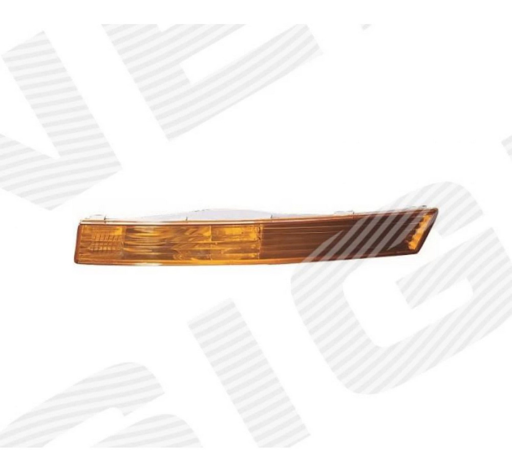 Указатель поворота для Volkswagen Passat B6