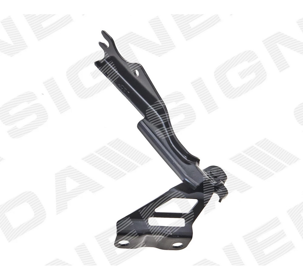 Петля капота (правая) для Mazda 6 (GJ)