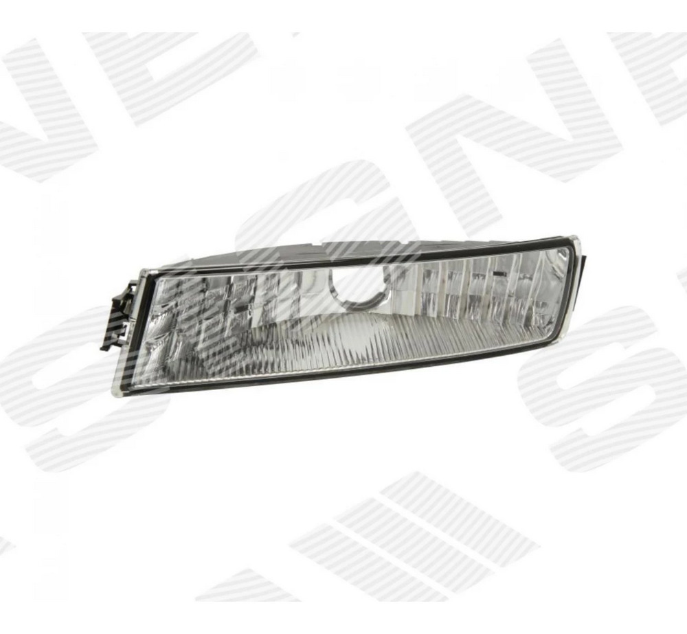 Указатель поворота для Opel Movano (X70)