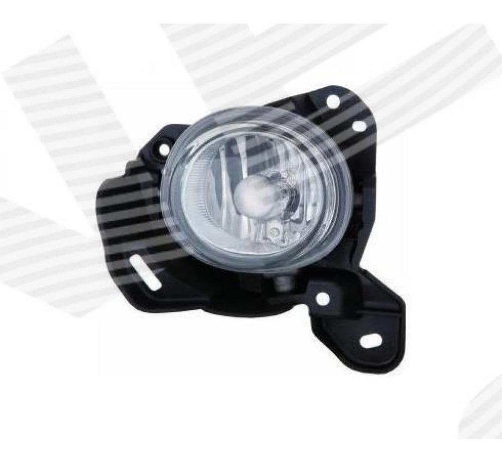 Противотуманная фара для Mazda 6 (GJ)