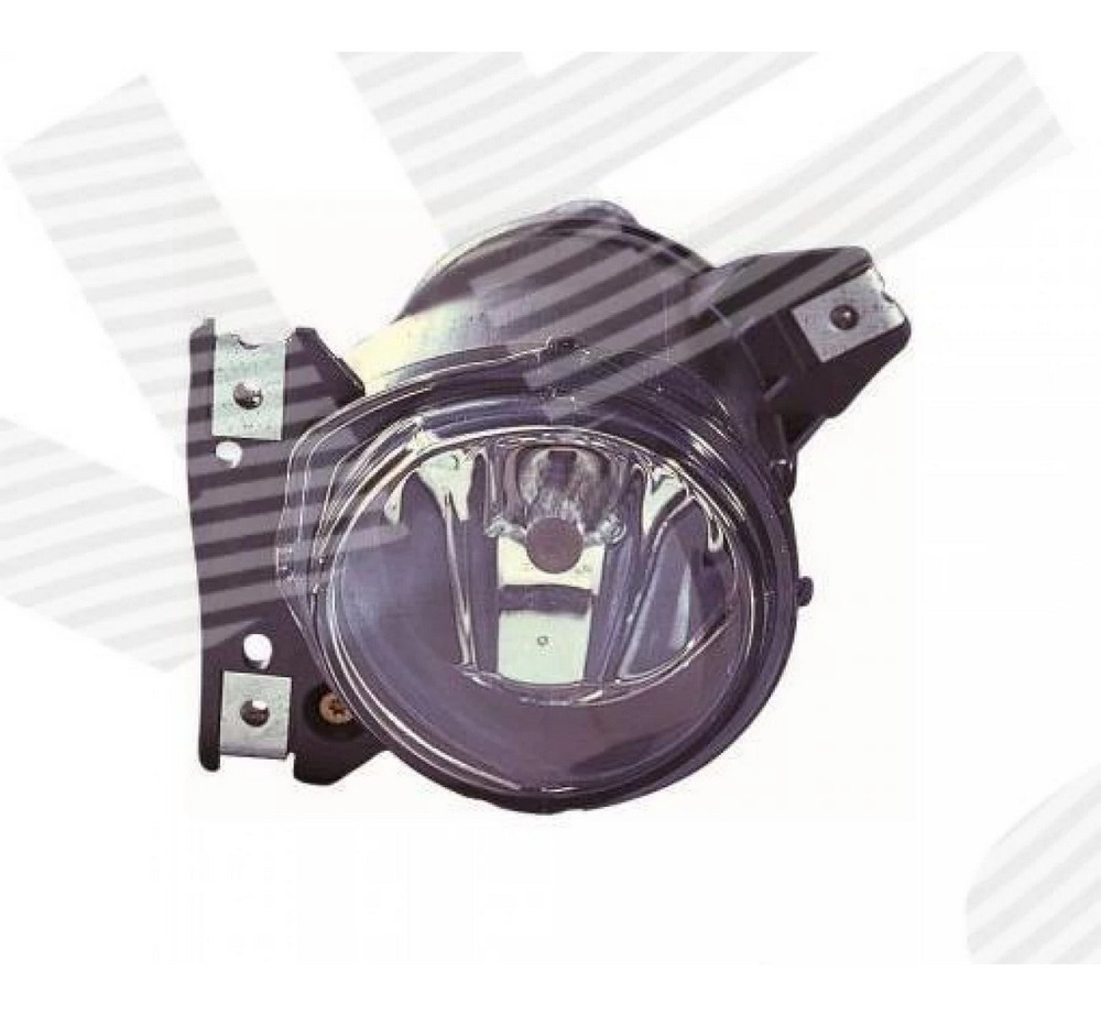 Противотуманная фара для Volkswagen Sharan (7M_)
