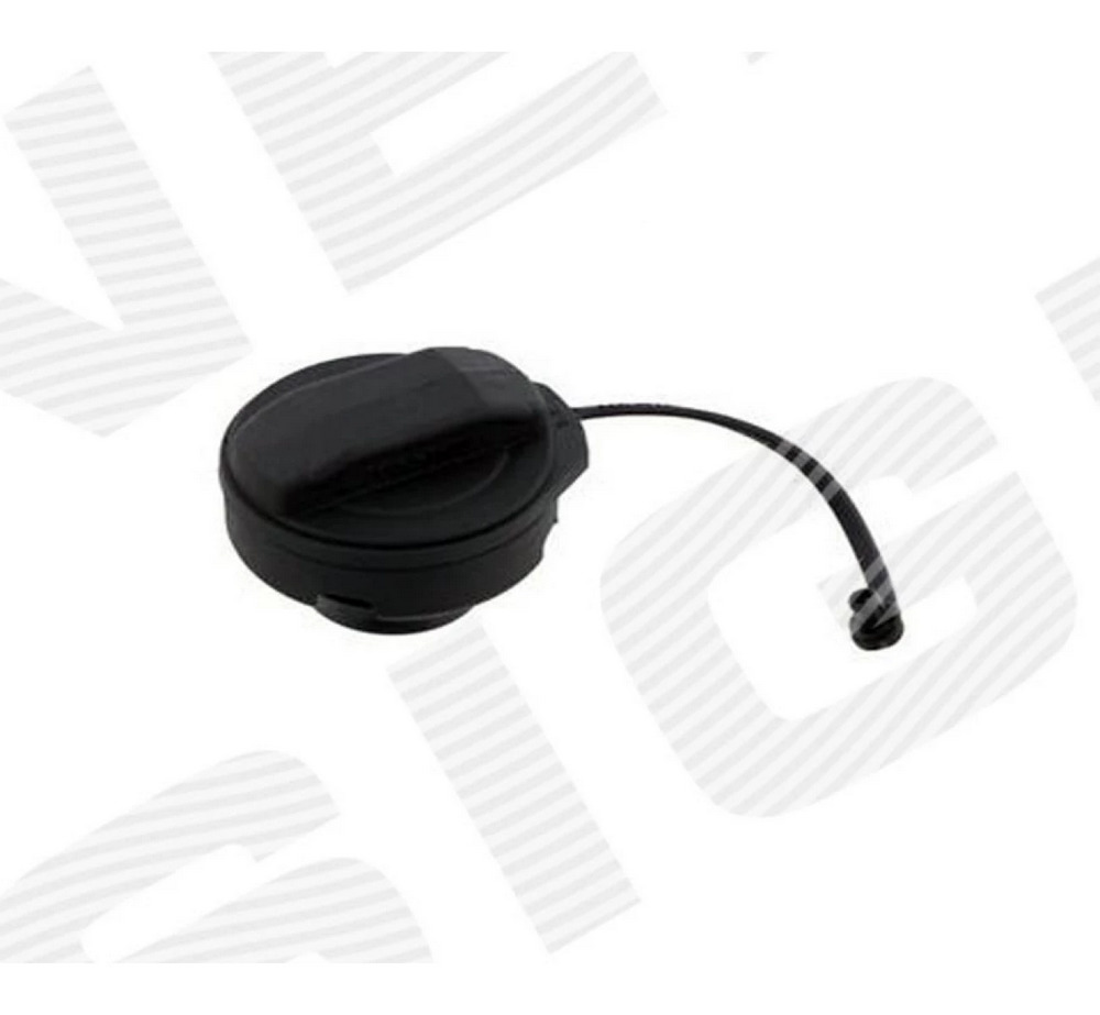 Пробка топливного бака для Audi A4 (B6) Пробка топливного бака для Audi A4 (B6)