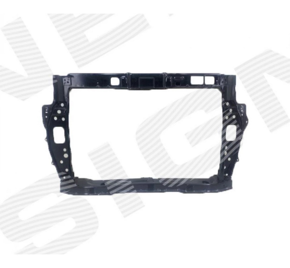 Панель передняя для KIA Rio IV