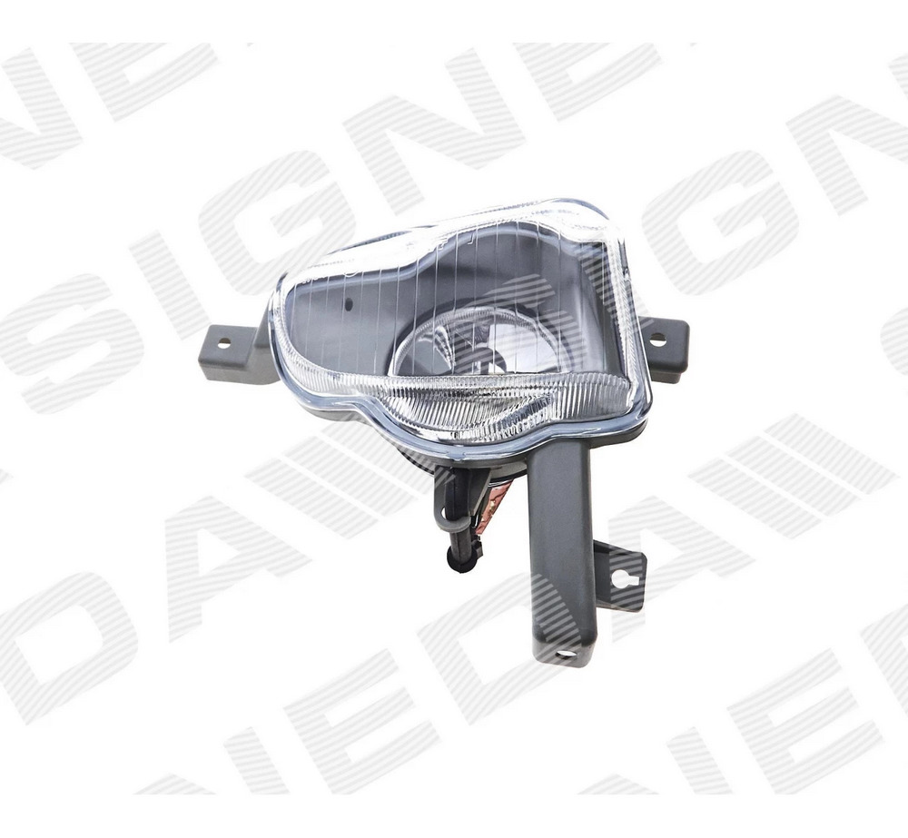Противотуманная фара (правая) для Volvo S40 I (V40) Противотуманная фара (правая) для Volvo S40 I (V40)