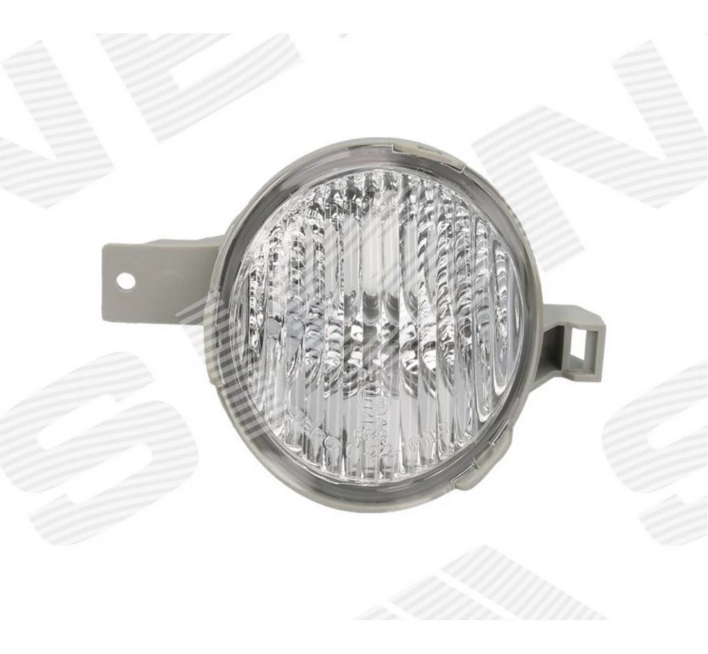 Указатель поворота для Daewoo Matiz (KLYA)