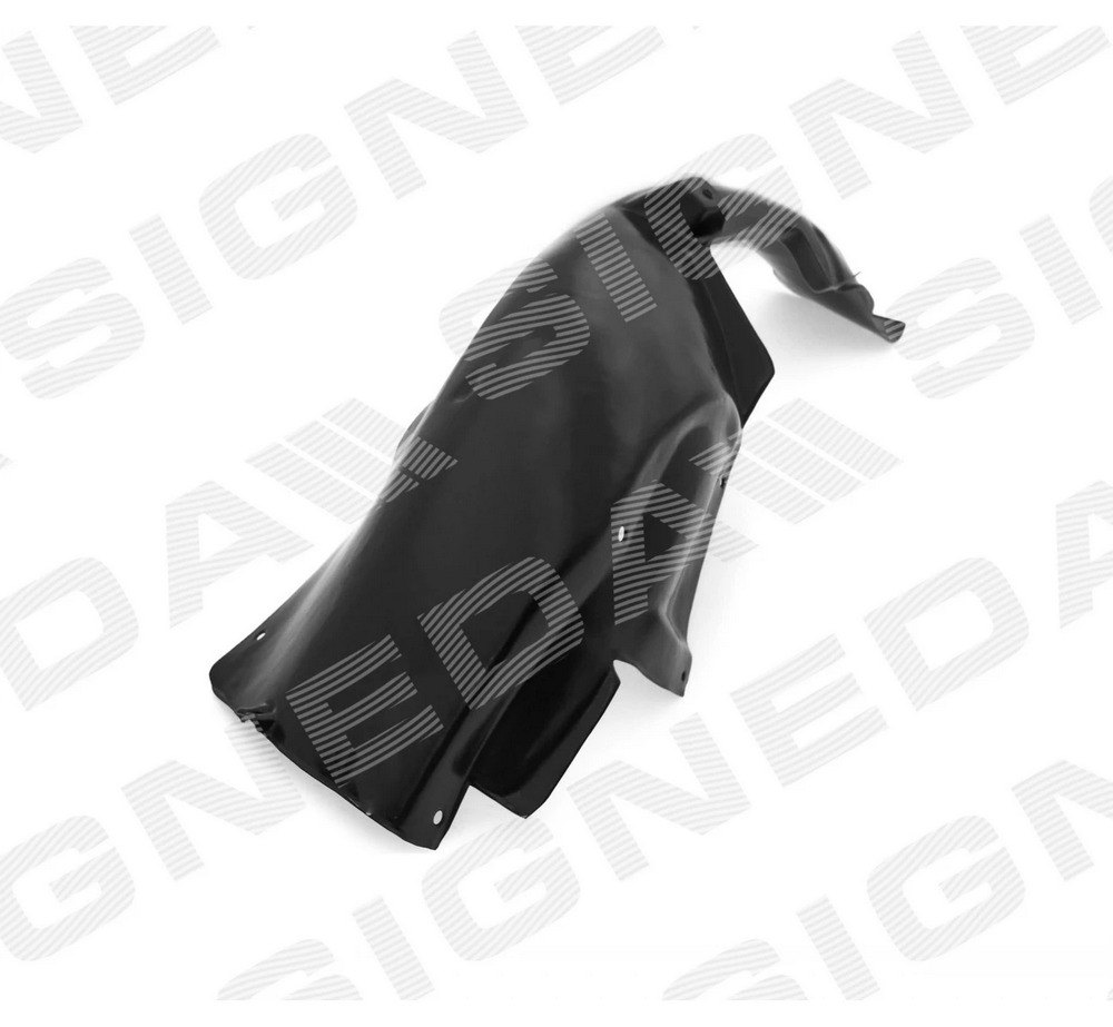 Подкрылок передний (правый) для Opel Signum