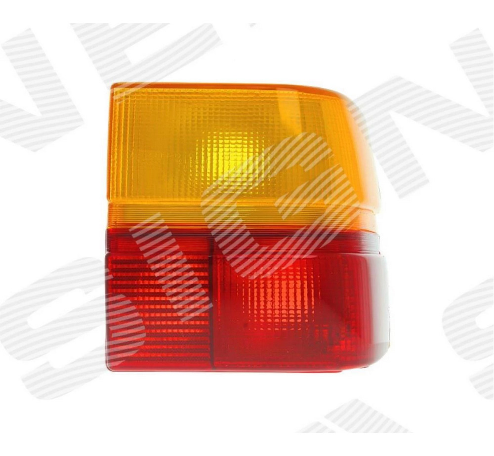 Задний фонарь для Audi 100 (44,C3)