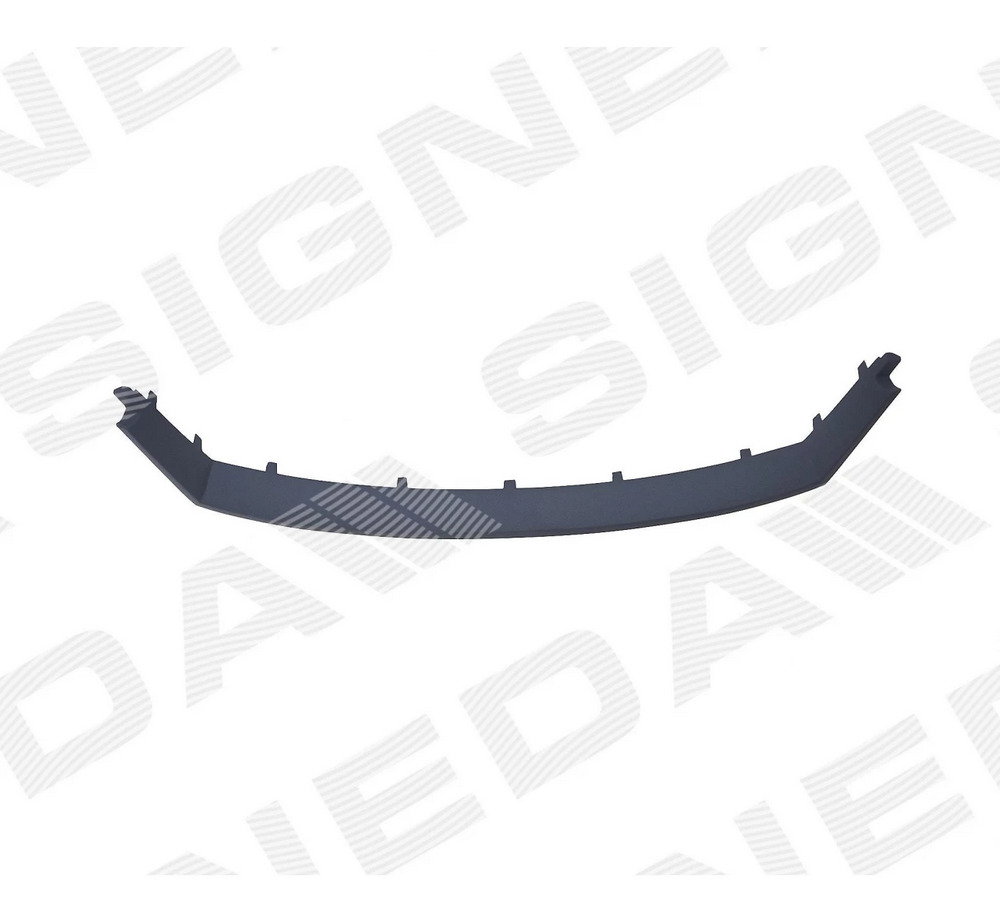 Рамка решетки для Ford Mondeo III