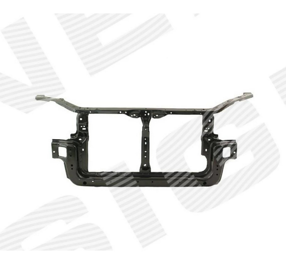 Панель передняя для Mitsubishi Lancer IX (CS)