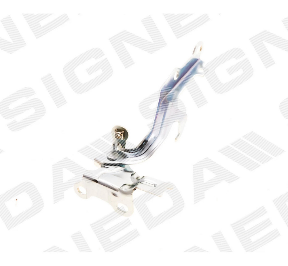 Петля капота (левая) для Toyota Venza (GGV1_)