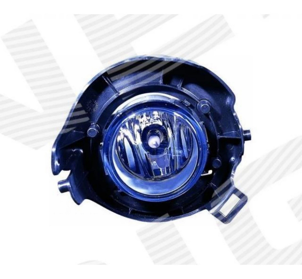 Противотуманная фара для Nissan Pathfinder (R51)