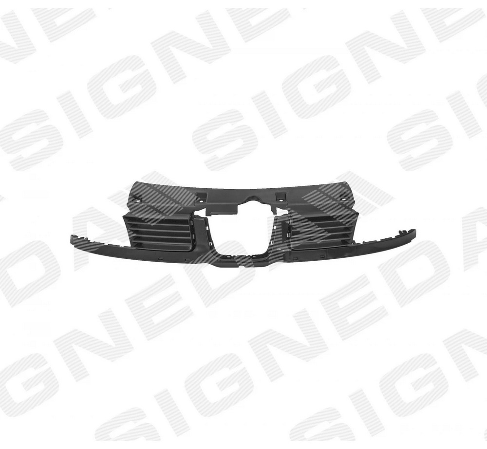 Решетка радиатора для Seat Cordoba (6K2)