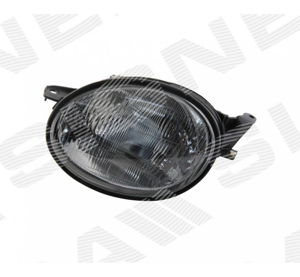 Передняя фара для Toyota Corolla (_E11_)