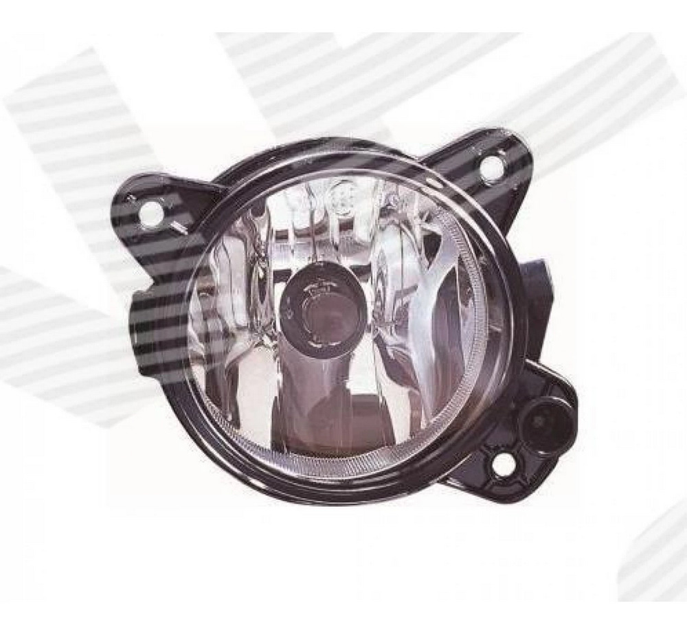 Противотуманная фара для Volkswagen Crafter (2E)