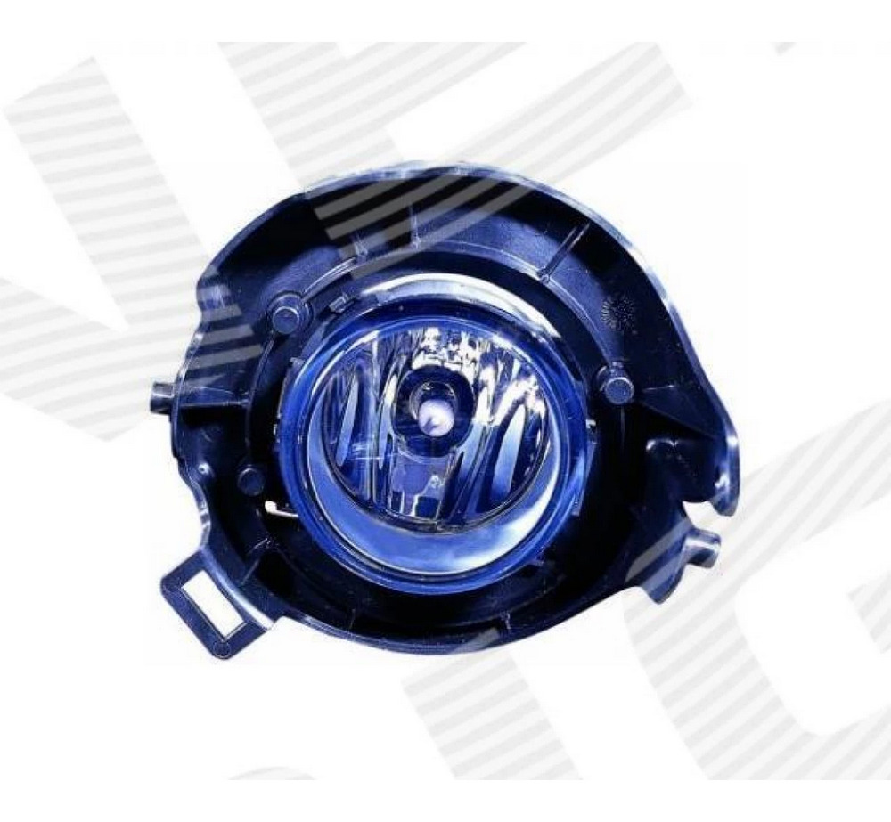 Противотуманная фара для Nissan Pathfinder (R51)