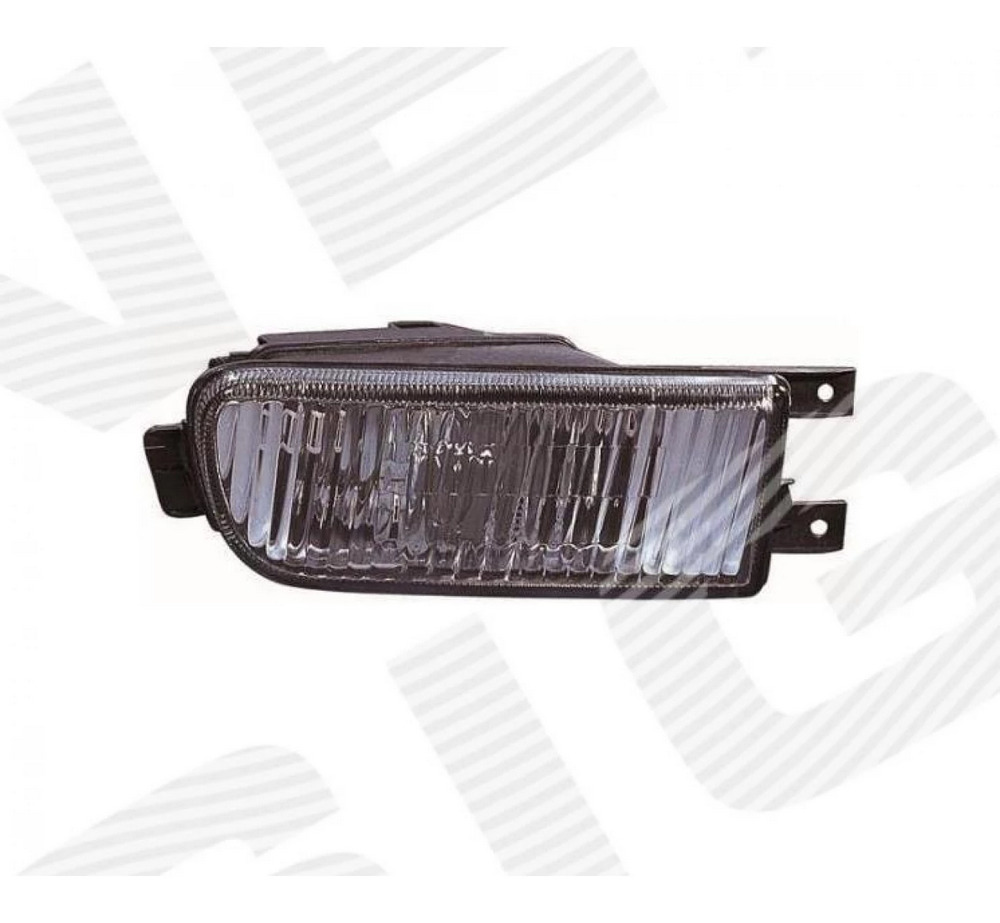 Противотуманная фара для Audi 100 (4A,C4)