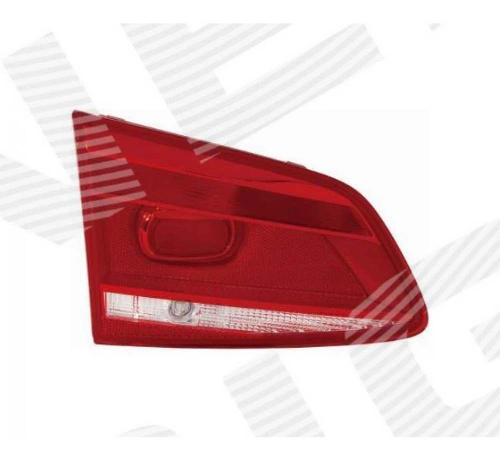 Задний фонарь для Volkswagen Passat B7