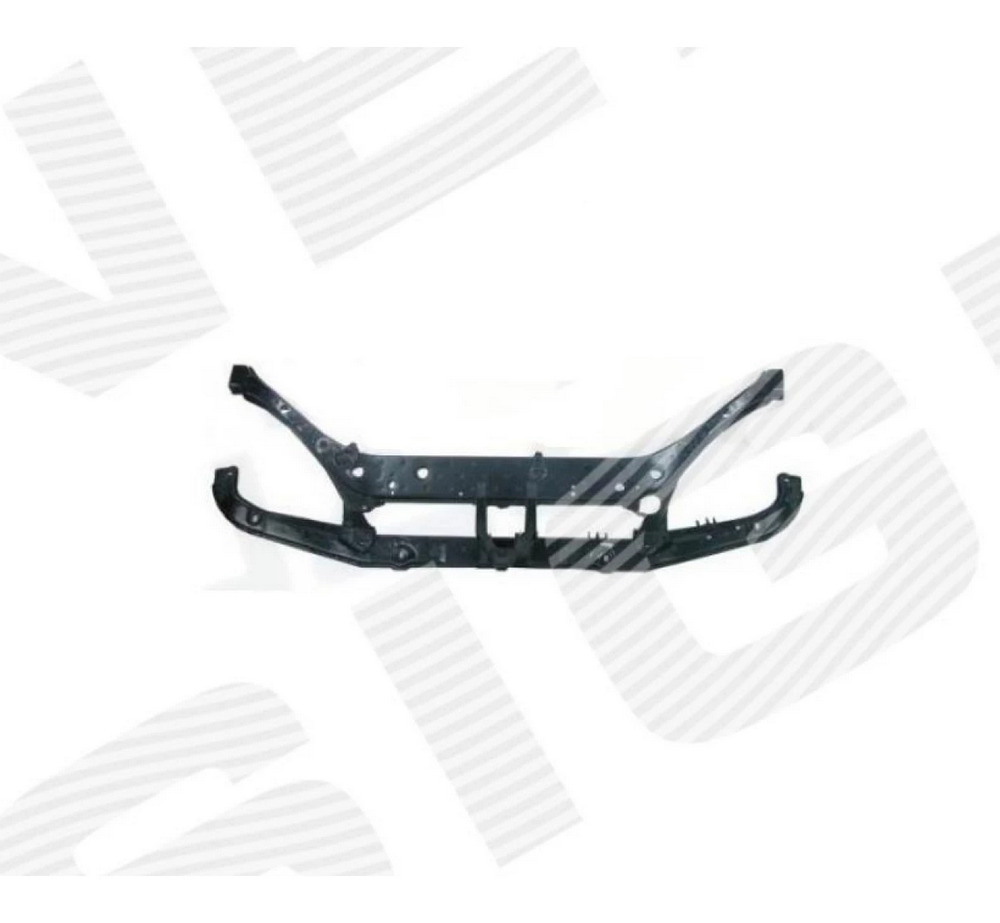 Панель передняя для Ford Focus I