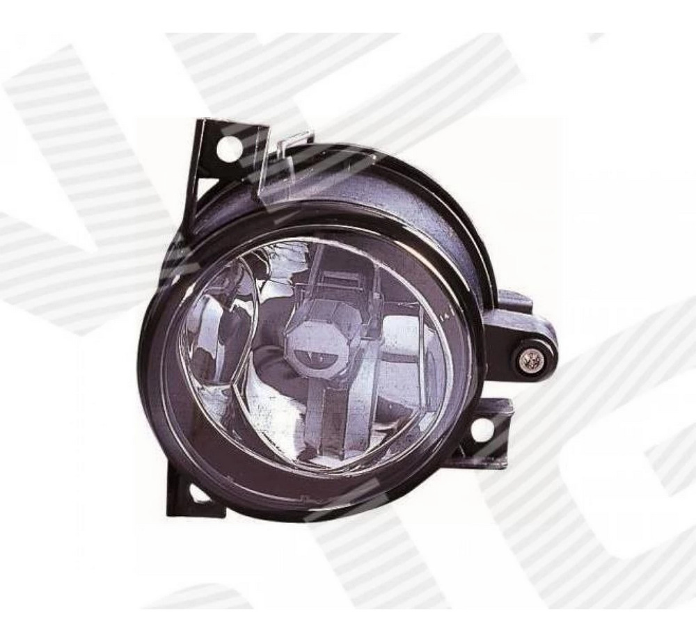 Противотуманная фара для Volkswagen Fox (5Z1)