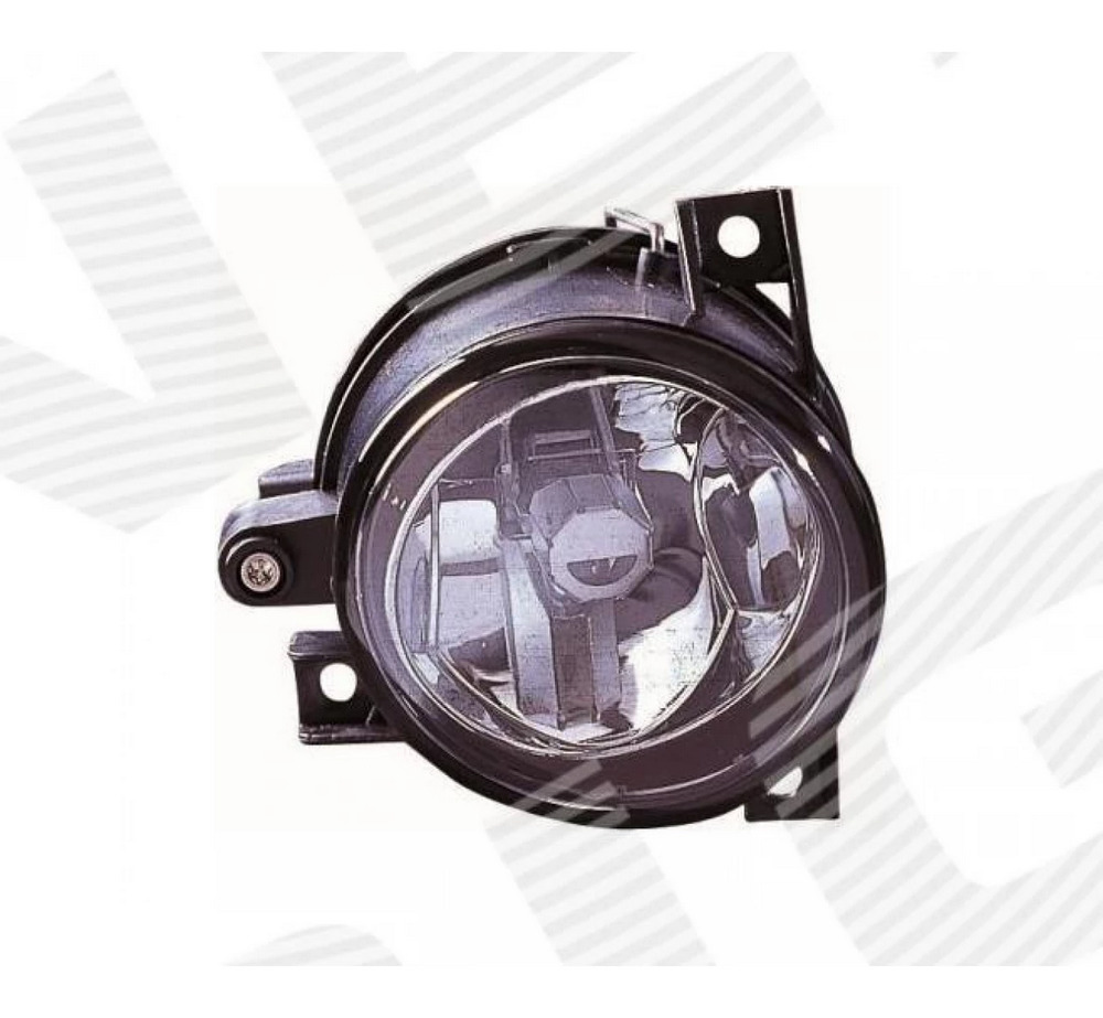 Противотуманная фара для Volkswagen Fox (5Z1)