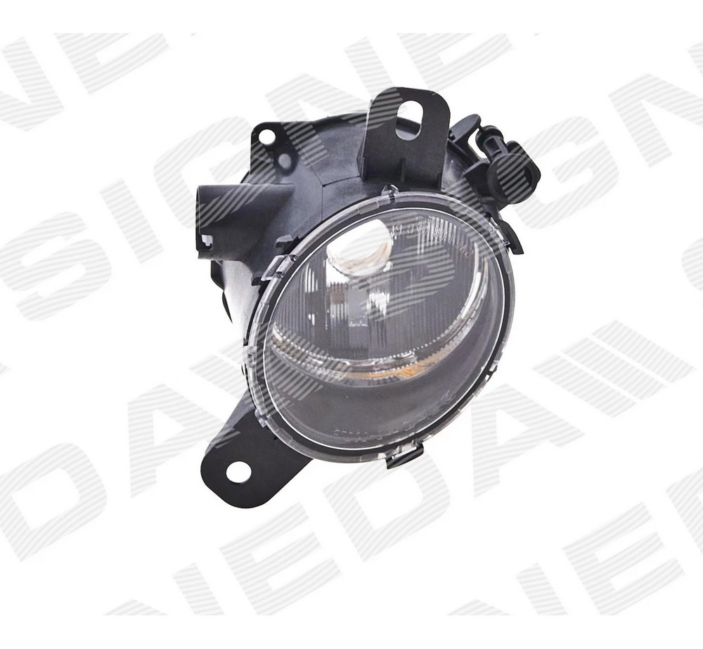 Противотуманная фара для Opel Astra J