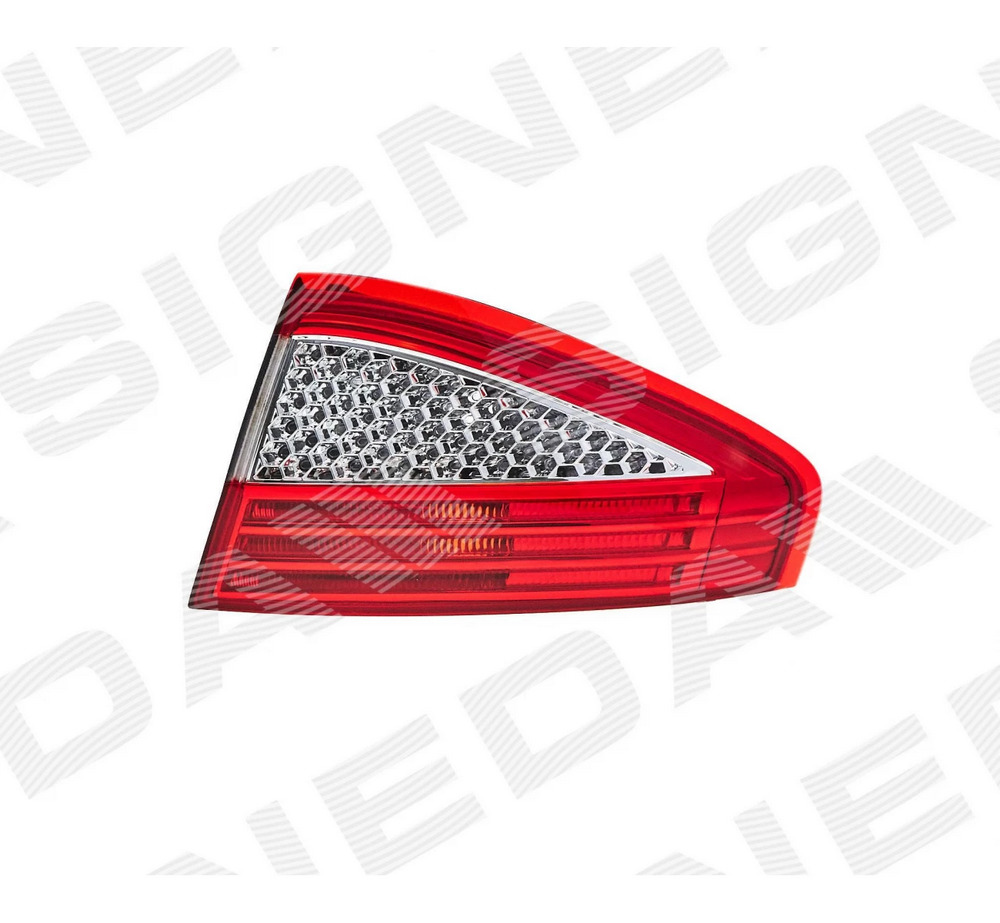 Задний фонарь (правый) для Ford Mondeo IV Задний фонарь (правый) для Ford Mondeo IV