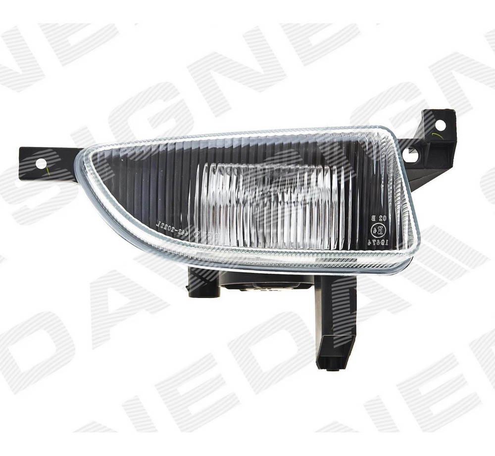 Противотуманная фара для Opel Zafira A (F75)