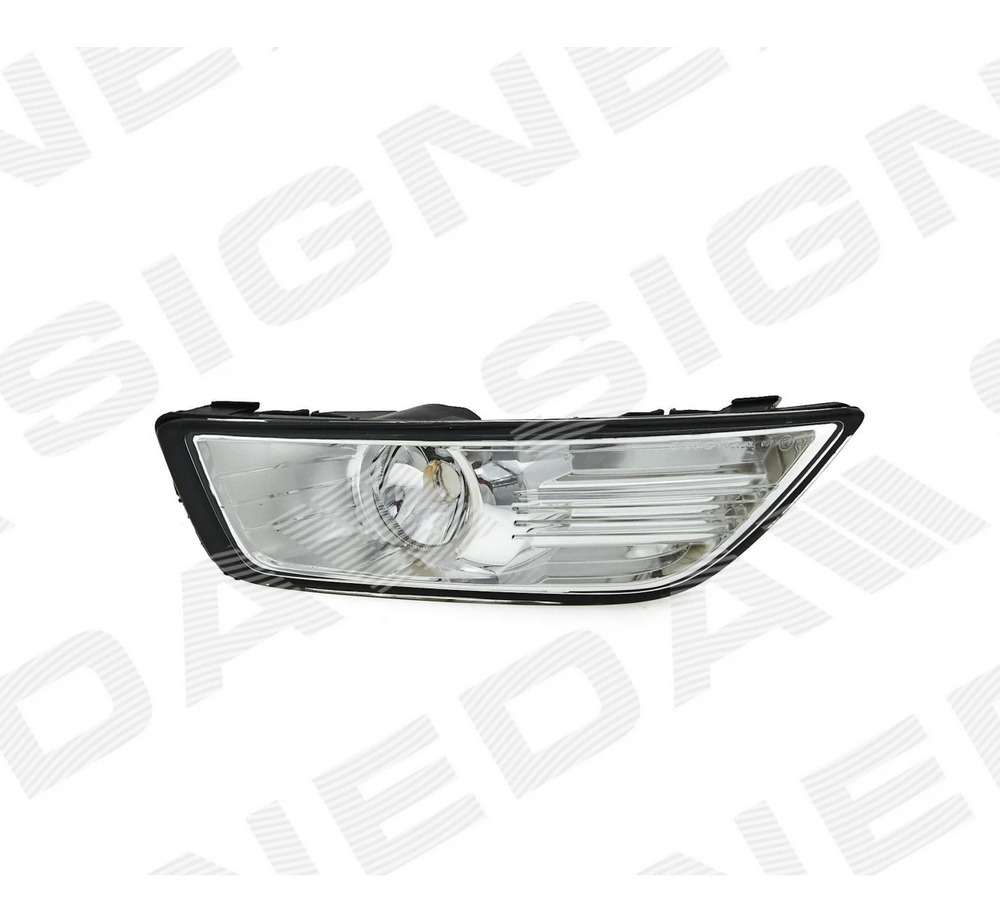 Противотуманная фара для Ford Mondeo IV